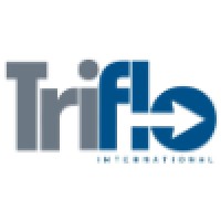 Triflo International, Inc. logo, Triflo International, Inc. contact details