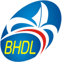 HUBEI BOHANG POWER TECHNOLOGY CO.,LTD logo, HUBEI BOHANG POWER TECHNOLOGY CO.,LTD contact details