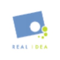 Real Idea Technologies logo, Real Idea Technologies contact details