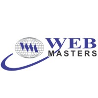 Web Masters Technologies Pte Ltd logo, Web Masters Technologies Pte Ltd contact details