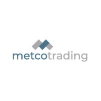 Metco Trading logo, Metco Trading contact details