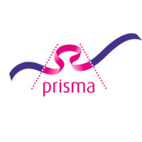 Stichting Prisma logo, Stichting Prisma contact details