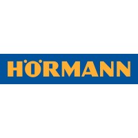 Hormann Middle East & Africa FZE logo, Hormann Middle East & Africa FZE contact details