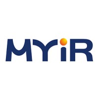 MYIR Tech Limited logo, MYIR Tech Limited contact details