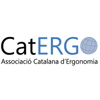 Associació Catalana d'Ergonomia (CatErgo) logo, Associació Catalana d'Ergonomia (CatErgo) contact details