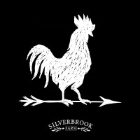 Silverbrook Farm Dartmouth logo, Silverbrook Farm Dartmouth contact details