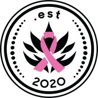 .est 2020 Luxury Skincare logo, .est 2020 Luxury Skincare contact details