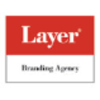 Layer Branding logo, Layer Branding contact details