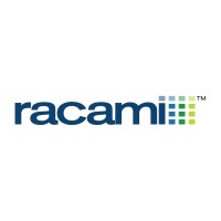 Racami LLC logo, Racami LLC contact details