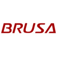 Brusa Seating A.Ş. logo, Brusa Seating A.Ş. contact details