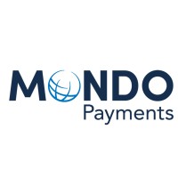 Mondo Payments logo, Mondo Payments contact details