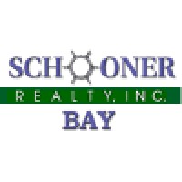 Schooner Bay Realty Inc logo, Schooner Bay Realty Inc contact details