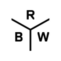 RBW Technologies, Inc. logo, RBW Technologies, Inc. contact details