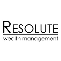 Resolute Wealth Management South Africa logo, Resolute Wealth Management South Africa contact details