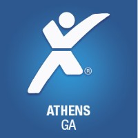 Express Employment Professionals – Athens, GA logo, Express Employment Professionals – Athens, GA contact details