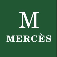 Mercès Catering logo, Mercès Catering contact details