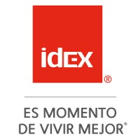 IDEX Inmobiliaria logo, IDEX Inmobiliaria contact details