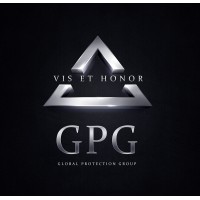 Global Protection Group logo, Global Protection Group contact details