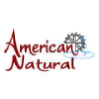 American Natural Processors logo, American Natural Processors contact details