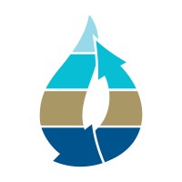 GRA: Groundwater Resources Association of California logo, GRA: Groundwater Resources Association of California contact details