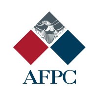 American Foreign Policy Council logo, American Foreign Policy Council contact details