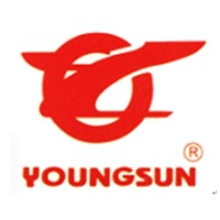 Hangzhou Youngsun Intelligent Equipment Co., Ltd logo, Hangzhou Youngsun Intelligent Equipment Co., Ltd contact details