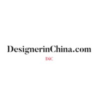 Designerinchina.com logo, Designerinchina.com contact details