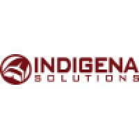 Indigena Solutions LP logo, Indigena Solutions LP contact details