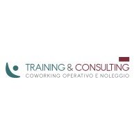 Training & Consulting logo, Training & Consulting contact details