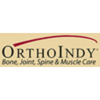 Orthopaedics Indianapolis Inc logo, Orthopaedics Indianapolis Inc contact details