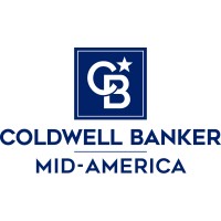 Coldwell Banker Mid-America logo, Coldwell Banker Mid-America contact details