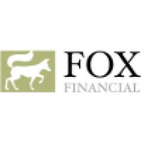 Fox Financial Inc logo, Fox Financial Inc contact details