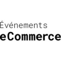 Les Événements eCommerce logo, Les Événements eCommerce contact details