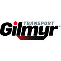 Transport Gilmyr Inc logo, Transport Gilmyr Inc contact details