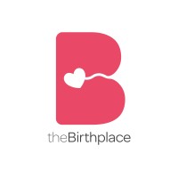 The Birthplace logo, The Birthplace contact details