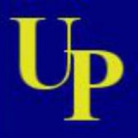 Upper Perkiomen School District logo, Upper Perkiomen School District contact details