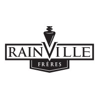 MaÃ§onnerie Rainville & FrÃ¨res inc. logo, MaÃ§onnerie Rainville & FrÃ¨res inc. contact details