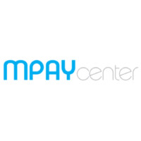 MPAYcenter logo, MPAYcenter contact details