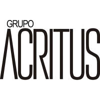 Grupo Acritus logo, Grupo Acritus contact details