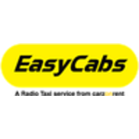 Easy Cab logo, Easy Cab contact details