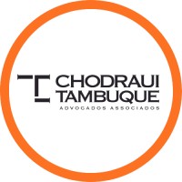 Chodraui e Tambuque Advogados logo, Chodraui e Tambuque Advogados contact details