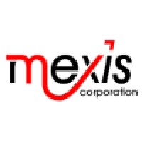 Mexis Corporation logo, Mexis Corporation contact details