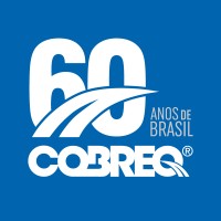 Cobreq Freios logo, Cobreq Freios contact details