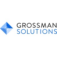 Grossman Heinz logo, Grossman Heinz contact details