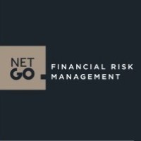 NetGO Financial Risk Management logo, NetGO Financial Risk Management contact details