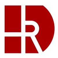 HRD Arch logo, HRD Arch contact details