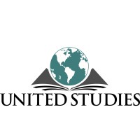 United Studies, Inc. Student Exchange logo, United Studies, Inc. Student Exchange contact details