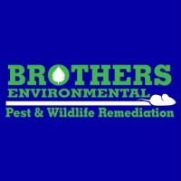 Brothers Environmental Services, LLC logo, Brothers Environmental Services, LLC contact details