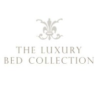 The Luxury Bed Collection logo, The Luxury Bed Collection contact details