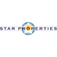 Star Properties Real Estate logo, Star Properties Real Estate contact details